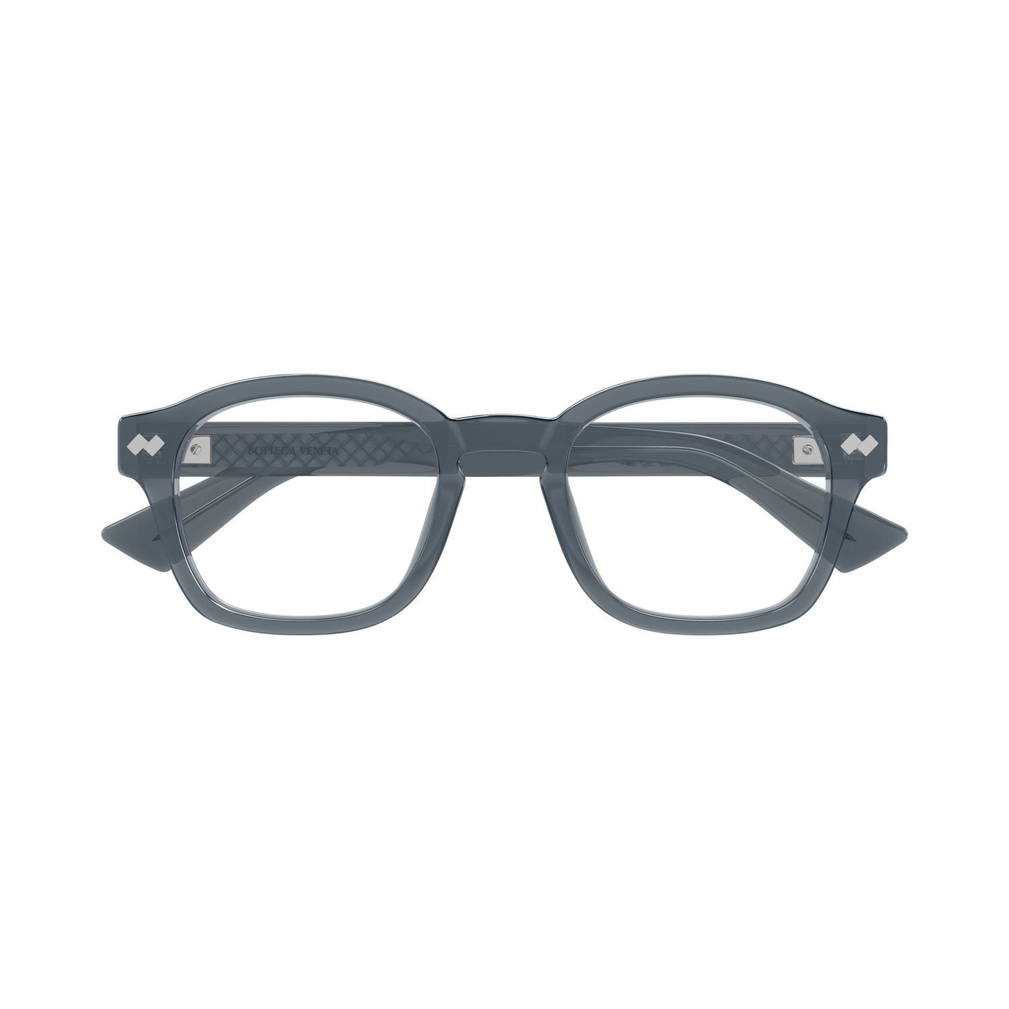 BV1445OA-003 51 Optical Frame UNISEX REC