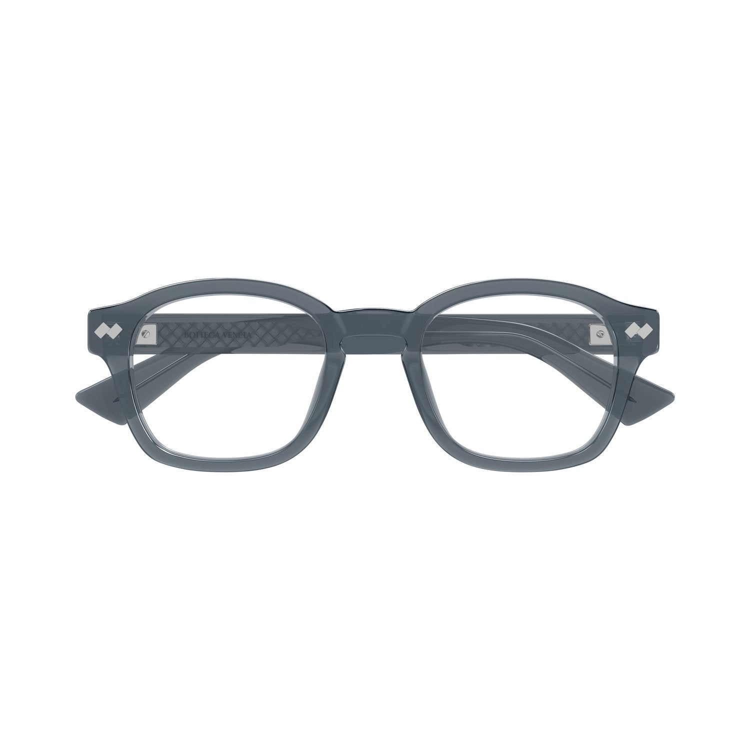 BV1445OA-003 51 Optical Frame UNISEX REC
