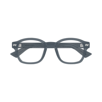 BV1445OA-003 51 Optical Frame UNISEX REC