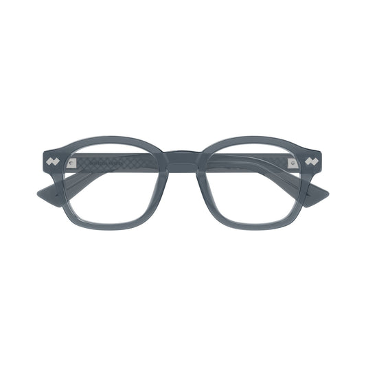 BV1445OA-003 51 Optical Frame UNISEX REC