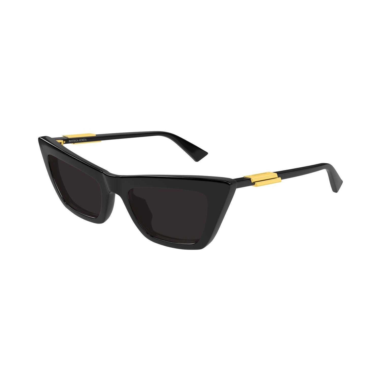 BV1446S-001 53 Sunglass WOMAN RECYCLED A