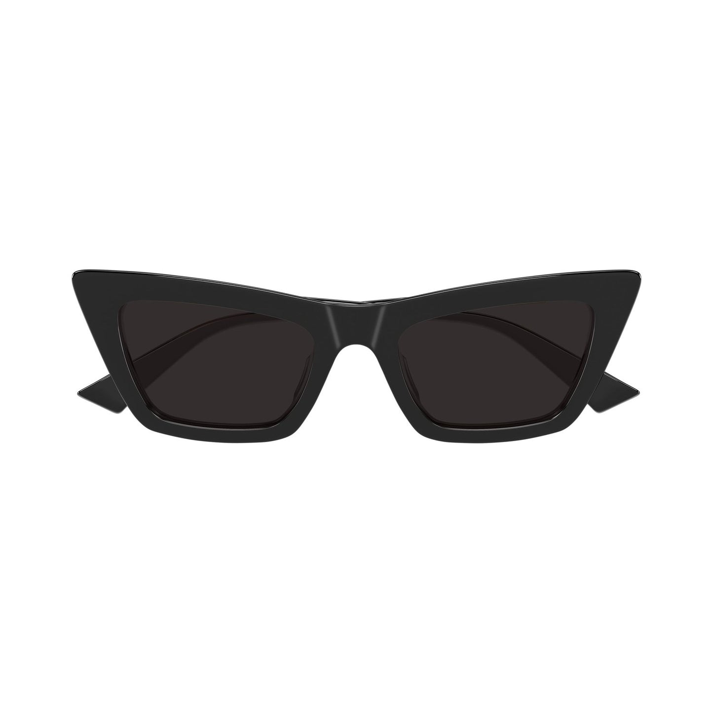 BV1446S-001 53 Sunglass WOMAN RECYCLED A