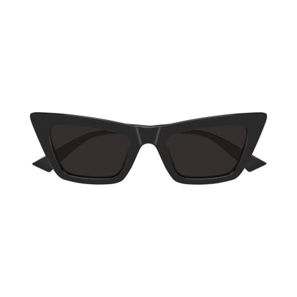 BV1446S-001 53 Sunglass WOMAN RECYCLED A