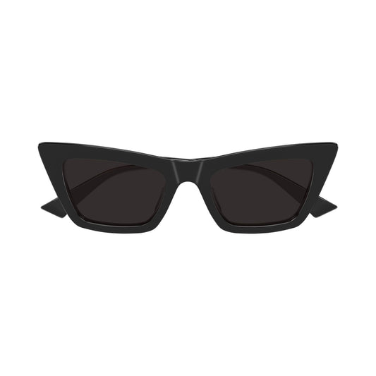 BV1446S-001 53 Sunglass WOMAN RECYCLED A