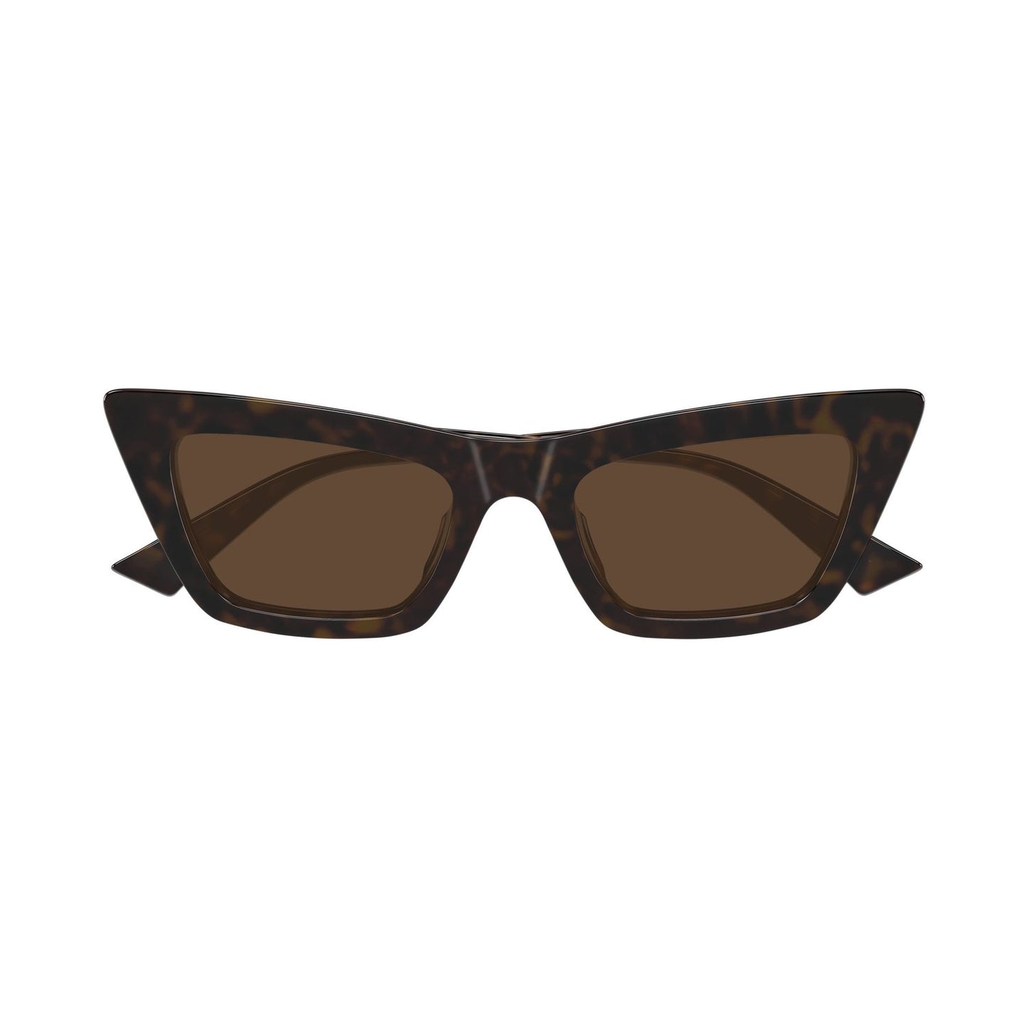 BV1446S-002 53 Sunglass WOMAN RECYCLED A