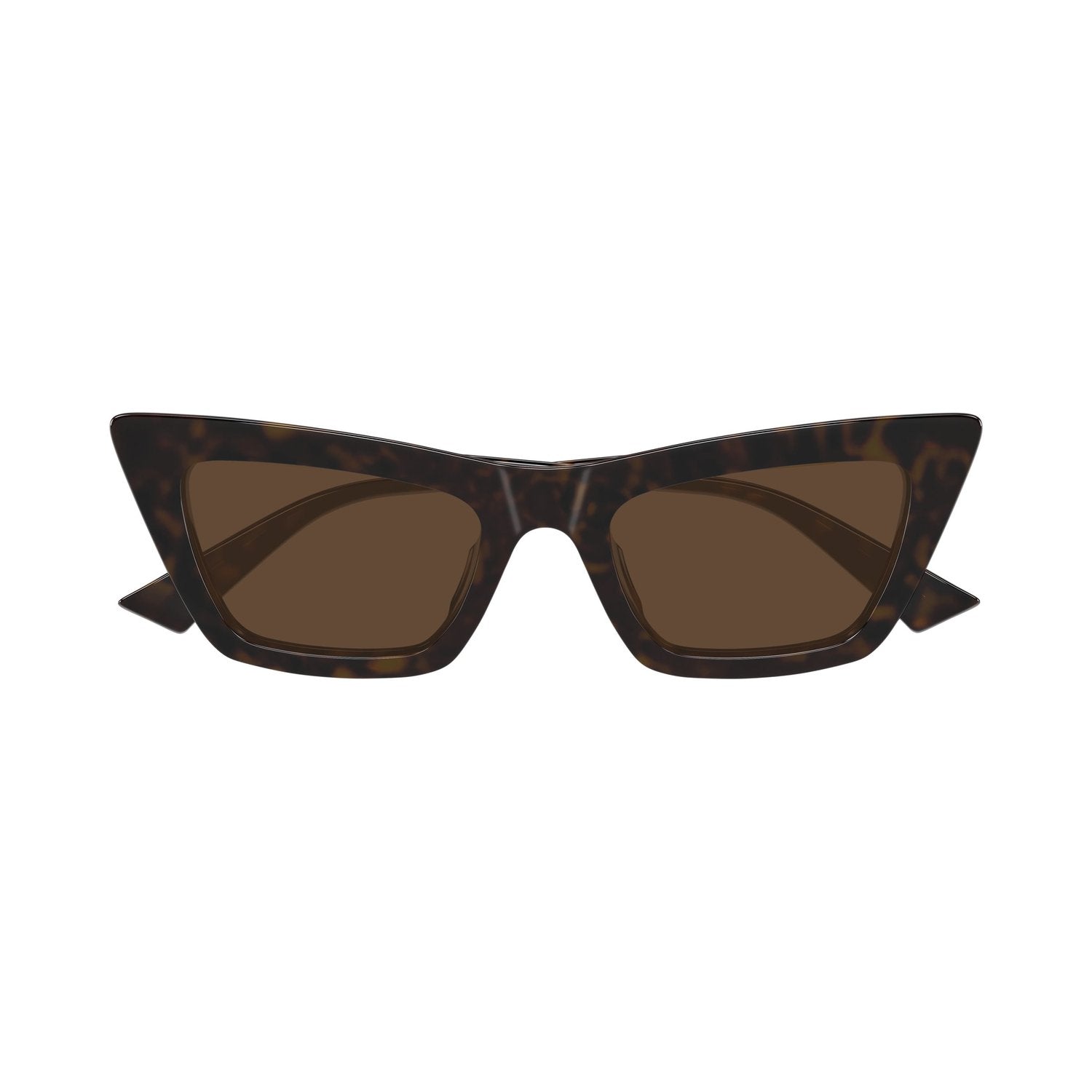 BV1446S-002 53 Sunglass WOMAN RECYCLED A