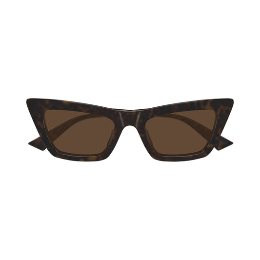 BV1446S-002 53 Sunglass WOMAN RECYCLED A