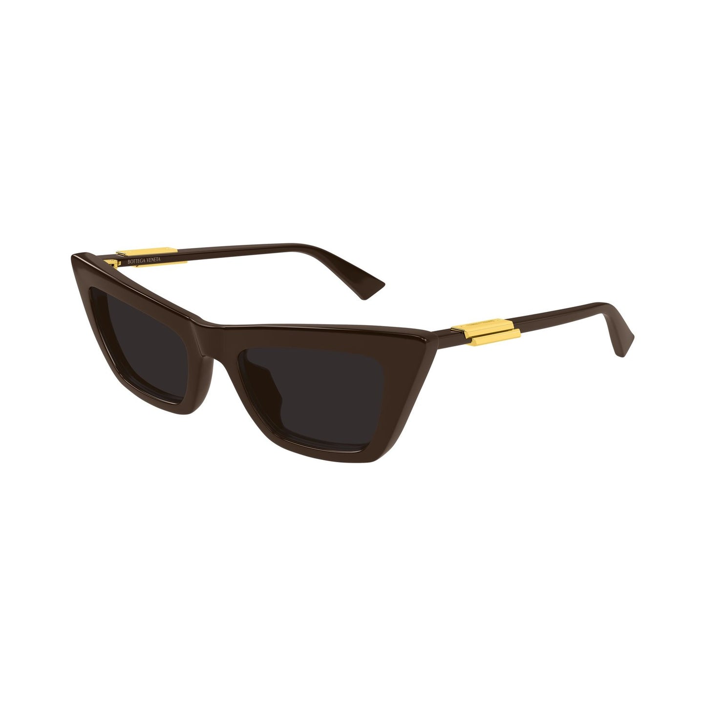 BV1446S-003 53 Sunglass WOMAN RECYCLED A
