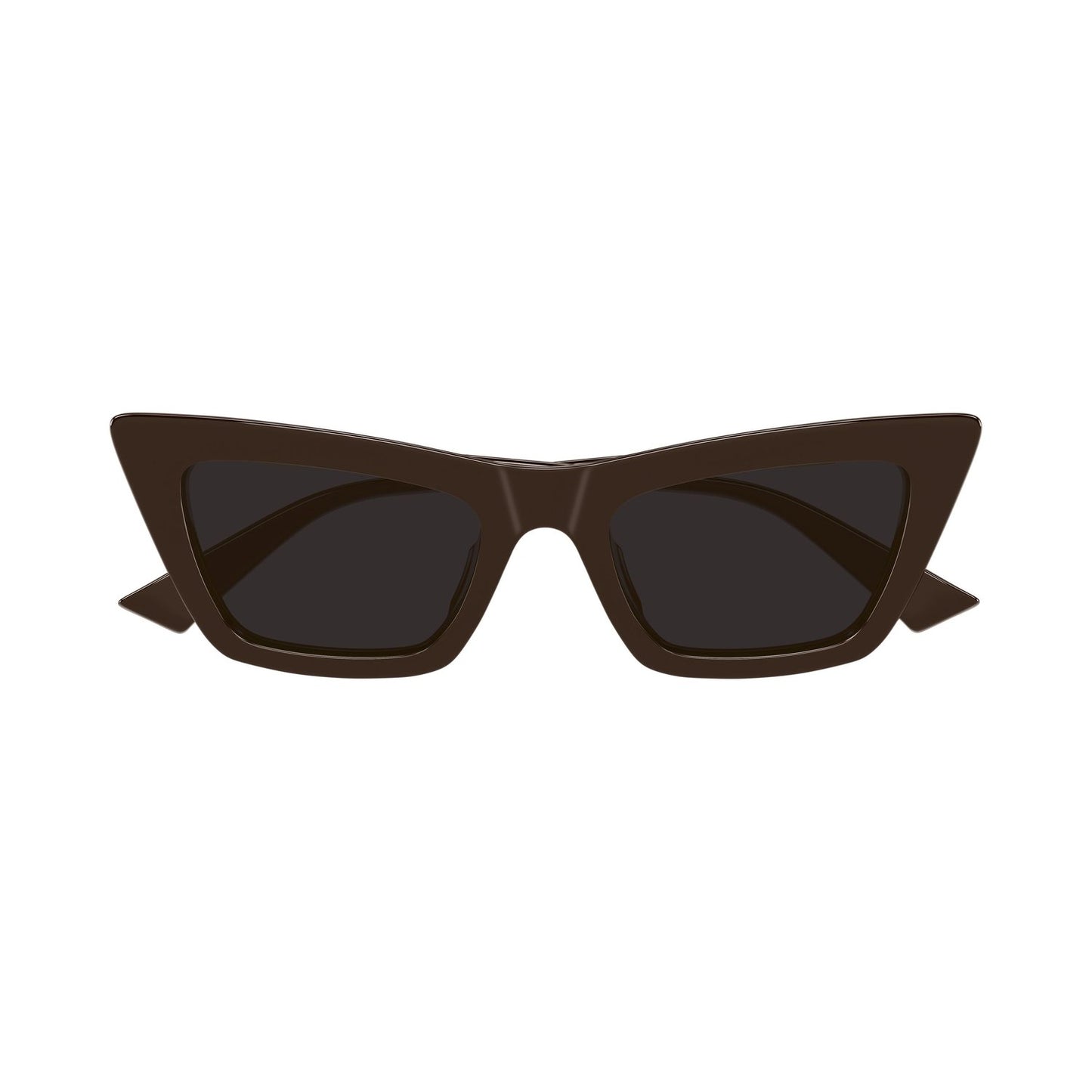 BV1446S-003 53 Sunglass WOMAN RECYCLED A