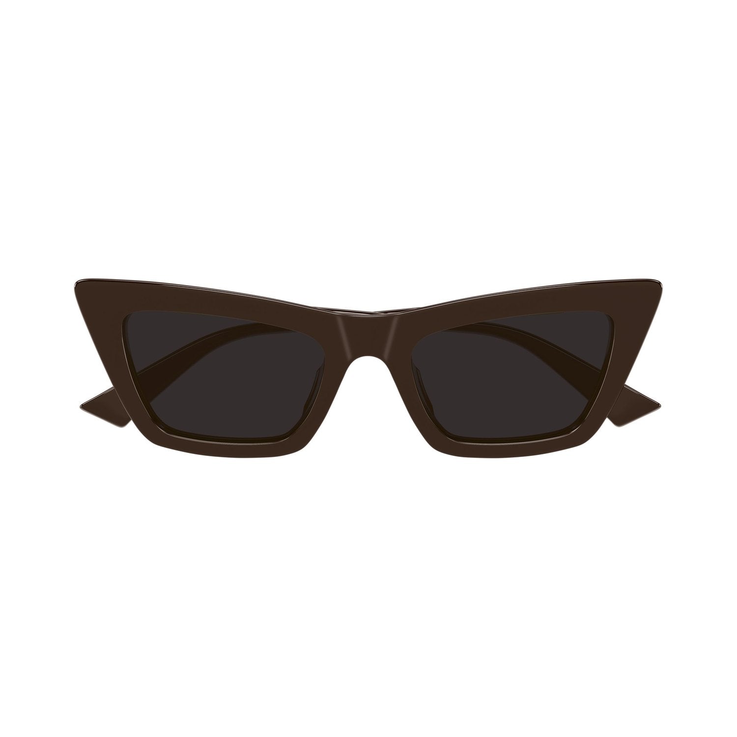 BV1446S-003 53 Sunglass WOMAN RECYCLED A