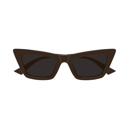 BV1446S-003 53 Sunglass WOMAN RECYCLED A