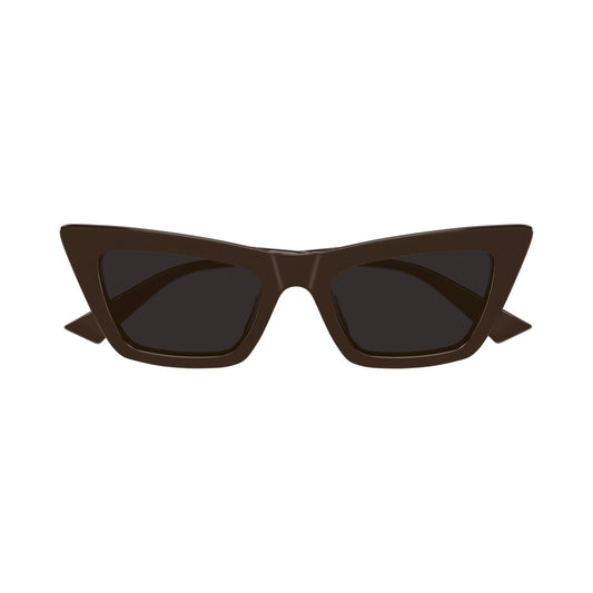 BV1446S-003 53 Sunglass WOMAN RECYCLED A