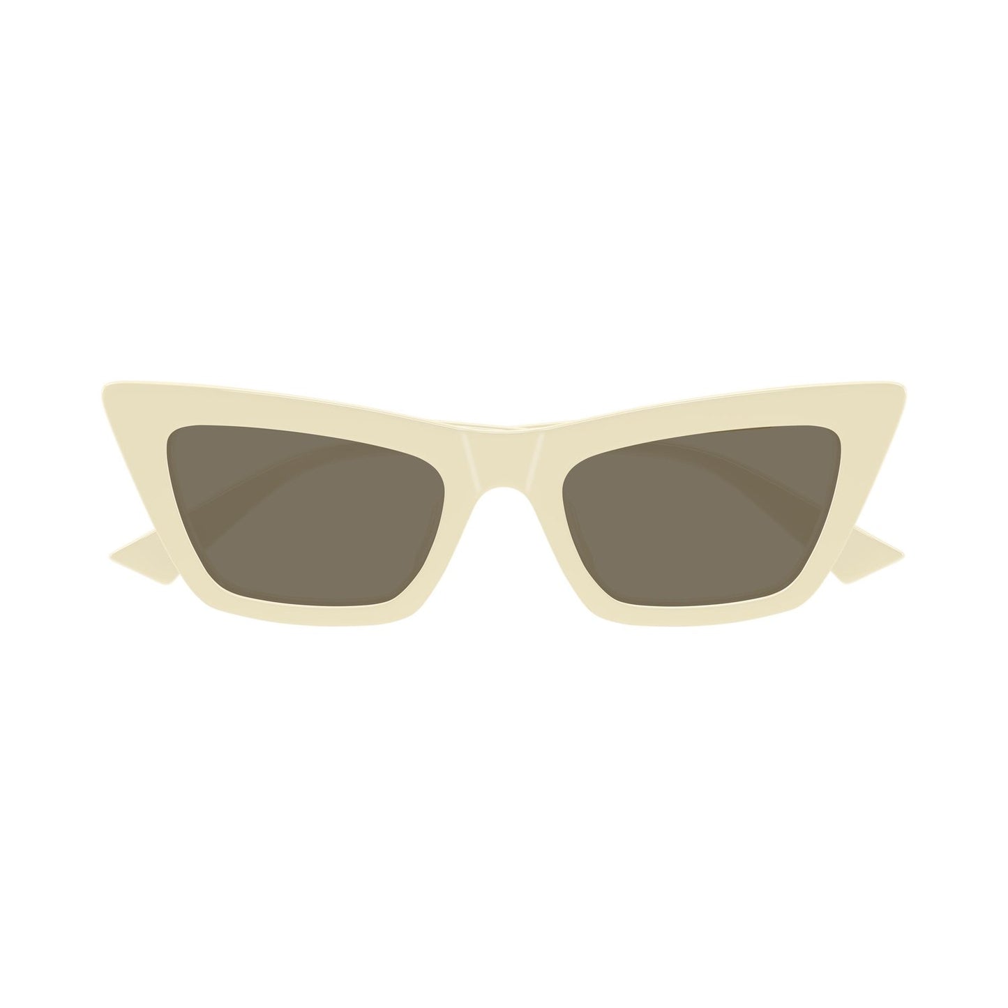 BV1446S-004 53 Sunglass WOMAN RECYCLED A