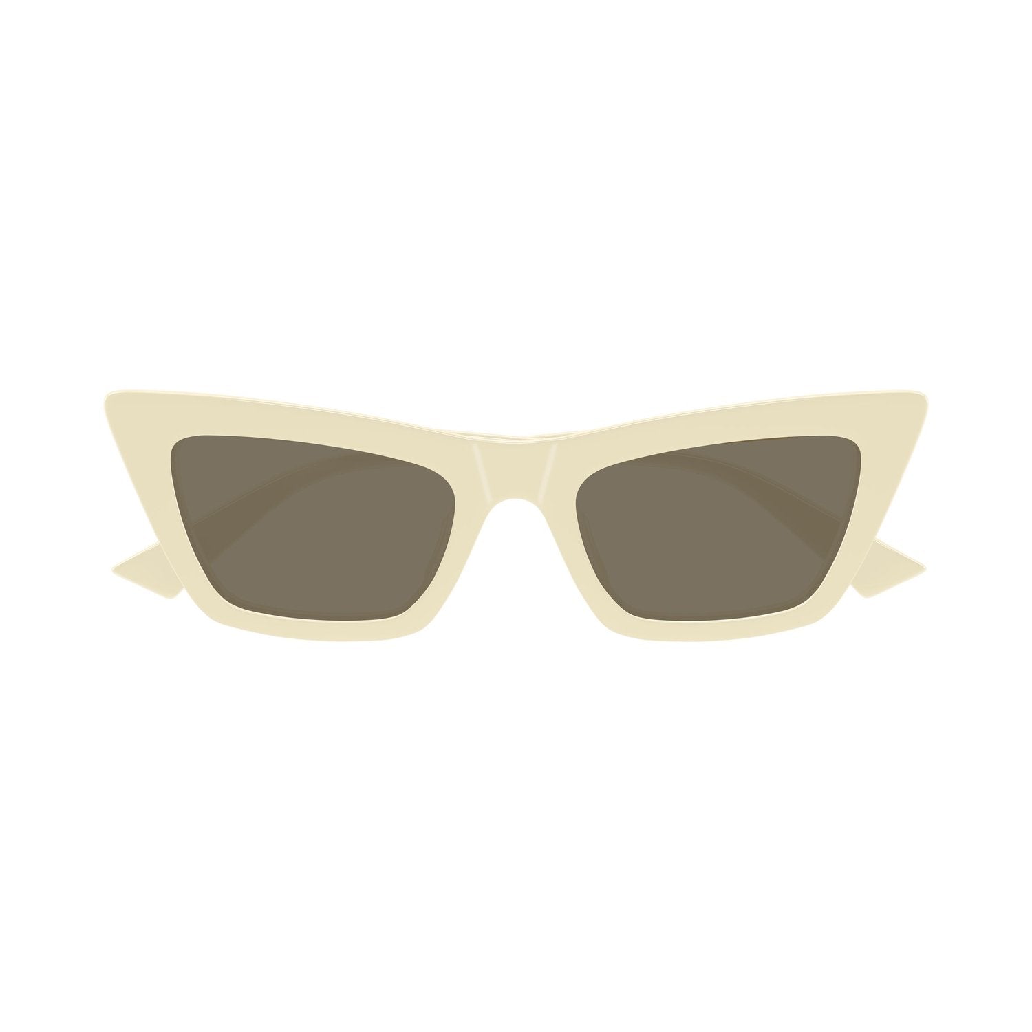 BV1446S-004 53 Sunglass WOMAN RECYCLED A