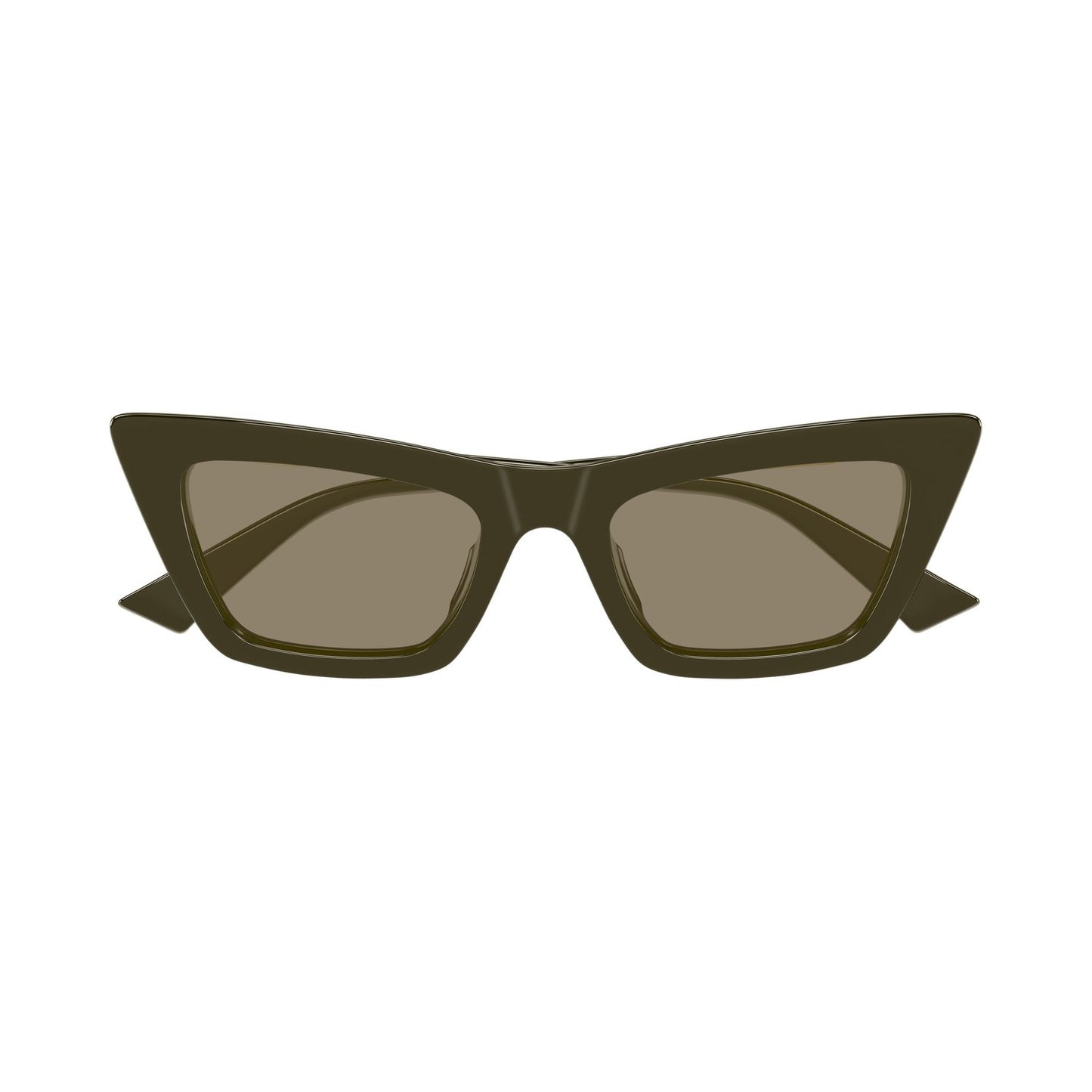 BV1446S-005 53 Sunglass WOMAN RECYCLED A