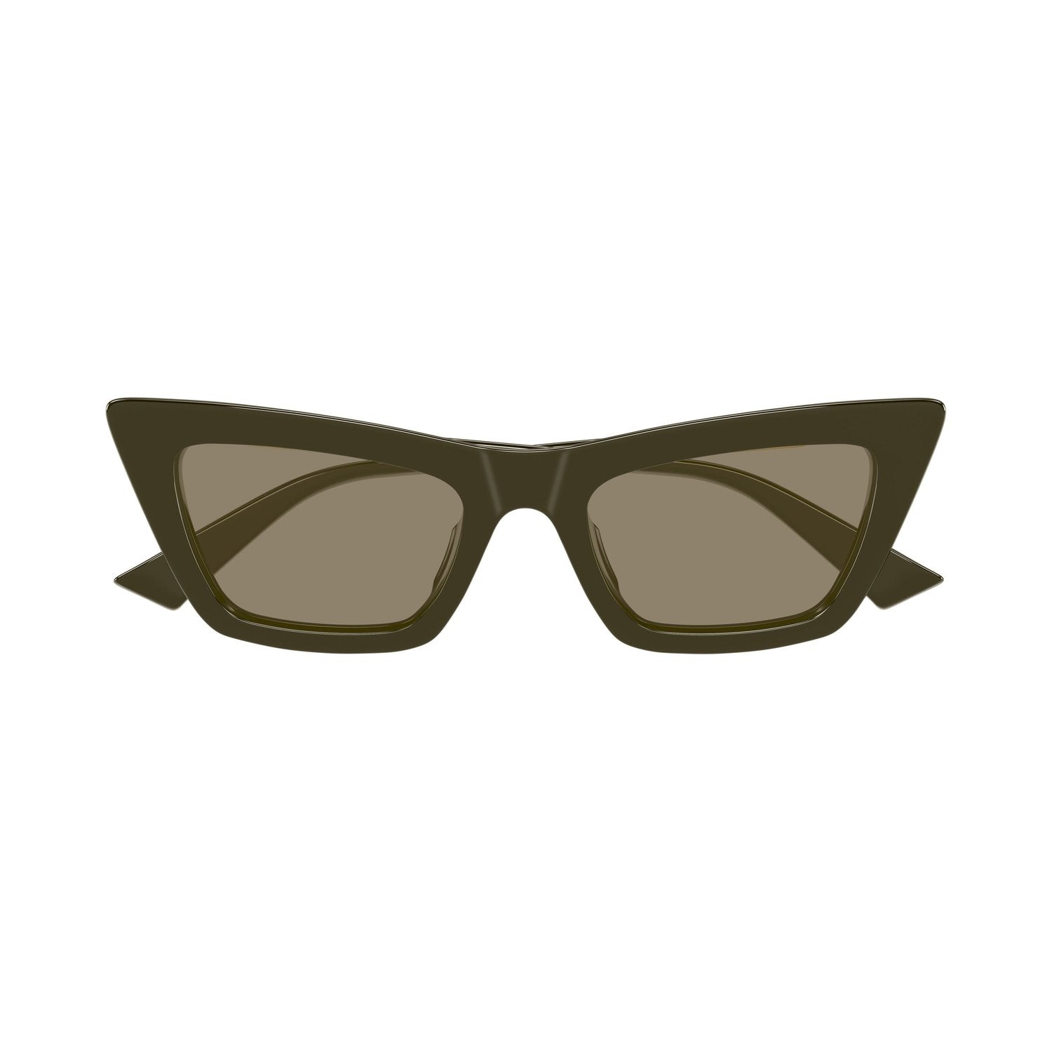 BV1446S-005 53 Sunglass WOMAN RECYCLED A