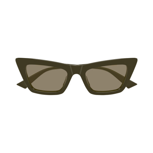 BV1446S-005 53 Sunglass WOMAN RECYCLED A