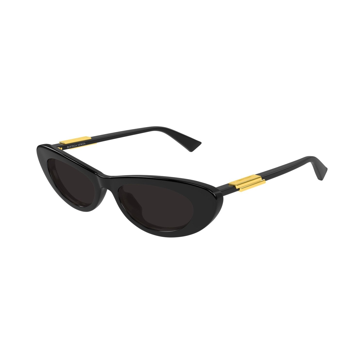 BV1447S-001 51 Sunglass WOMAN RECYCLED A