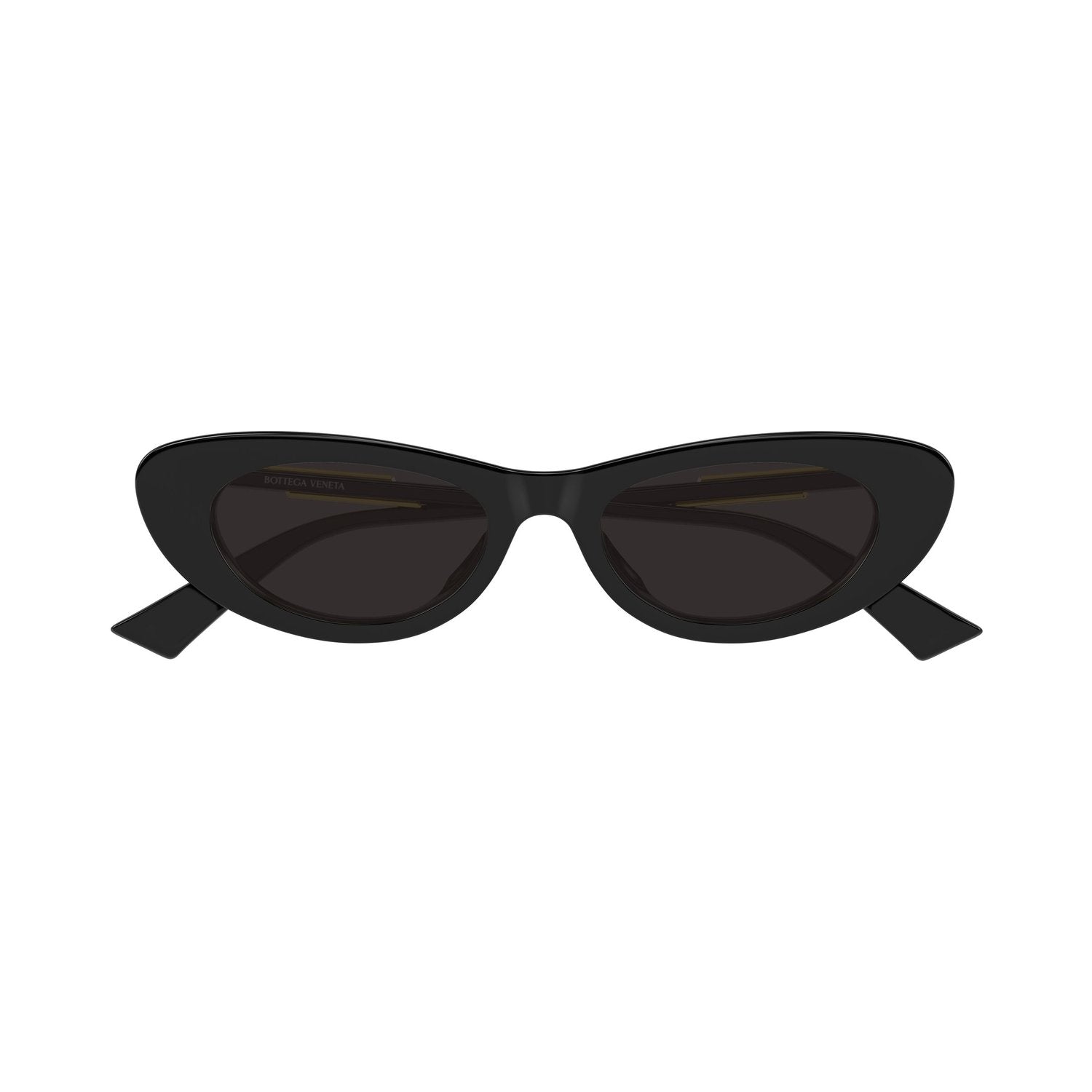 BV1447S-001 51 Sunglass WOMAN RECYCLED A