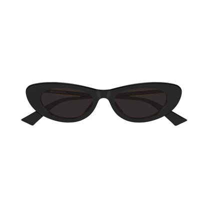 BV1447S-001 51 Sunglass WOMAN RECYCLED A
