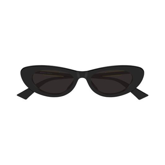 BV1447S-001 51 Sunglass WOMAN RECYCLED A