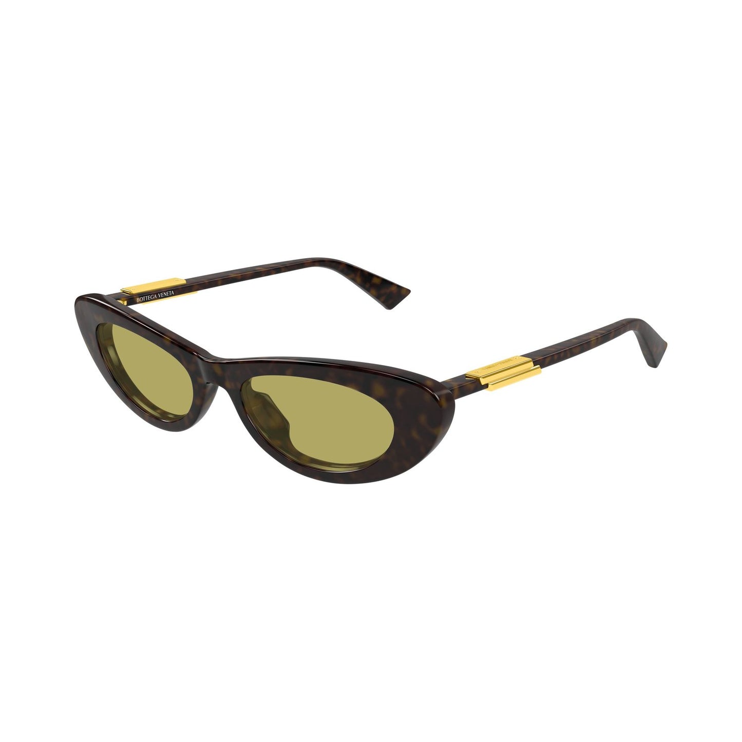 BV1447S-002 51 Sunglass WOMAN RECYCLED A