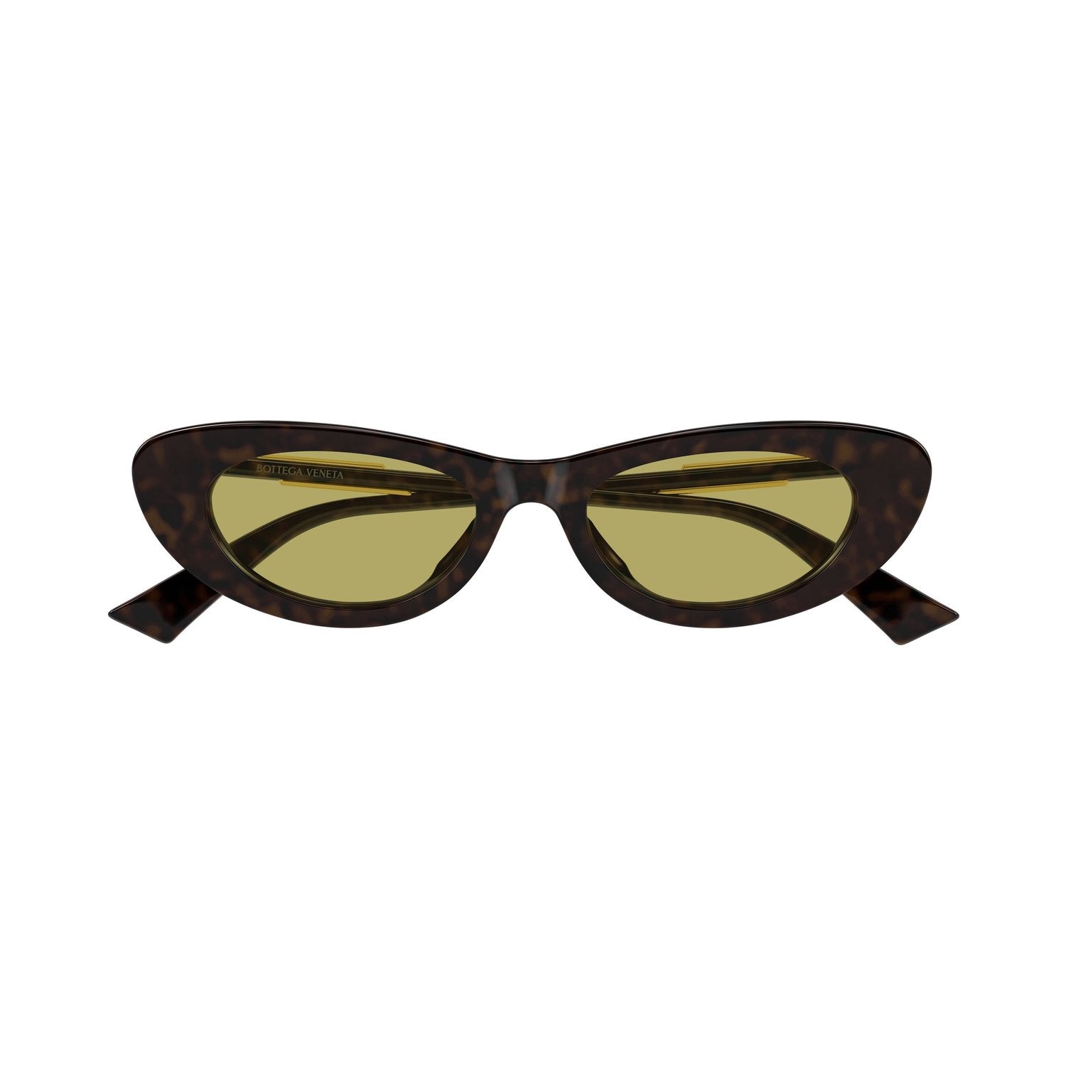 BV1447S-002 51 Sunglass WOMAN RECYCLED A