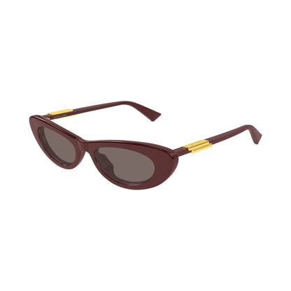BV1447S-003 51 Sunglass WOMAN RECYCLED A