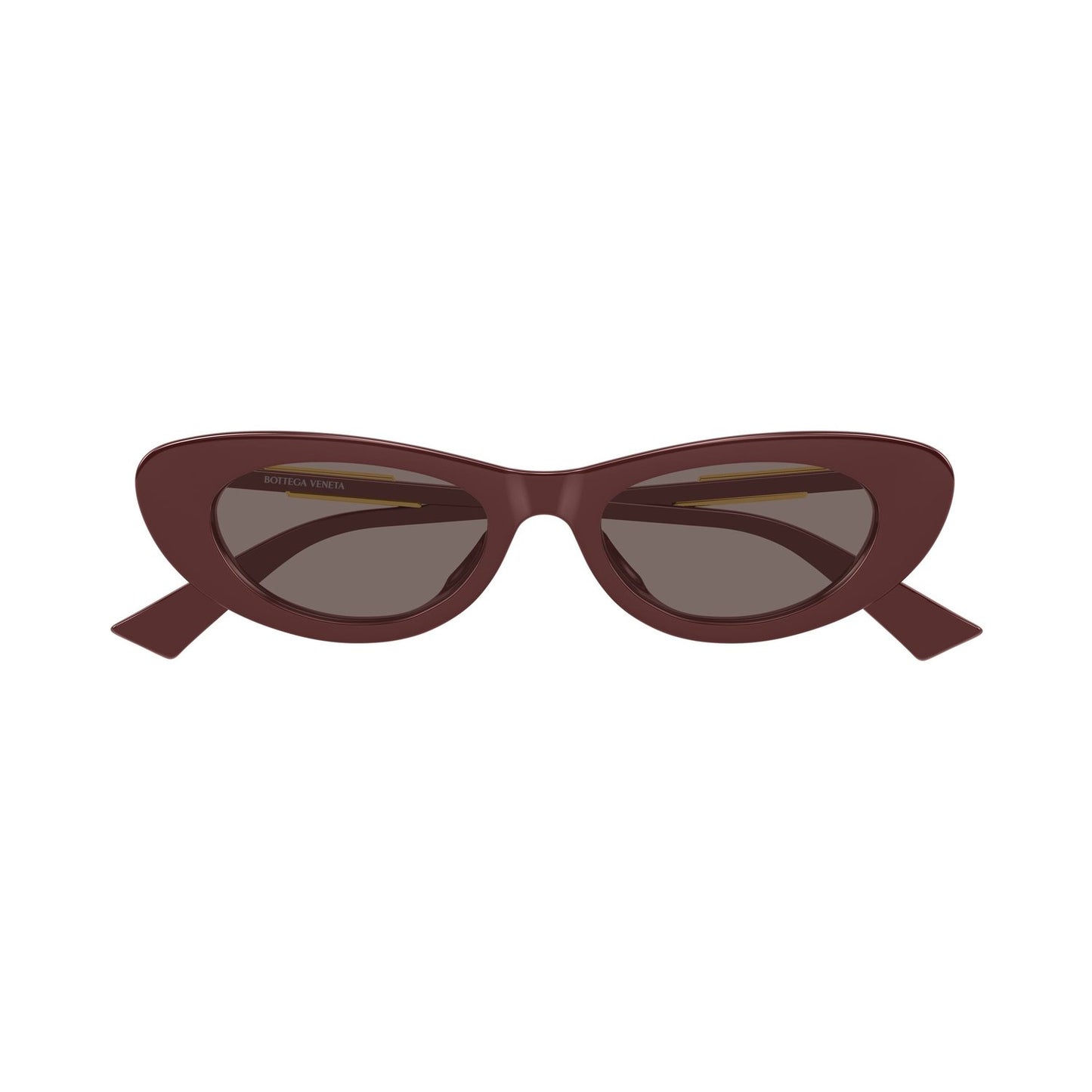 BV1447S-003 51 Sunglass WOMAN RECYCLED A