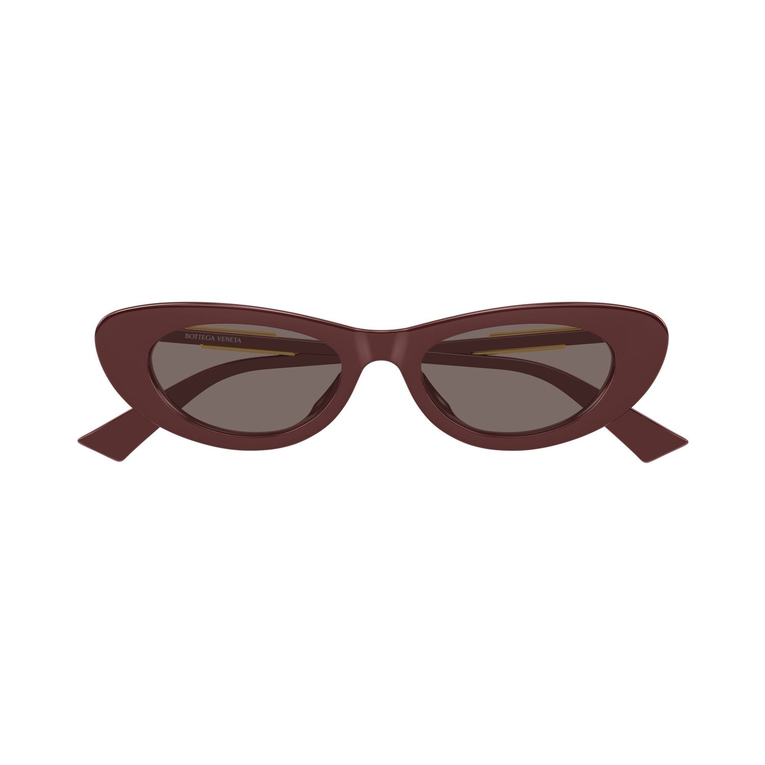 BV1447S-003 51 Sunglass WOMAN RECYCLED A