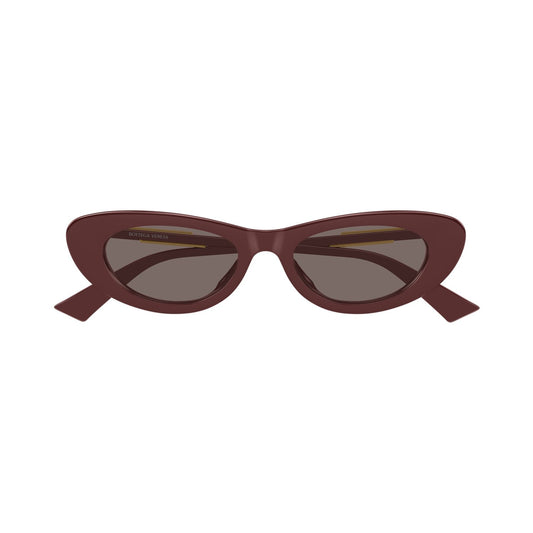 BV1447S-003 51 Sunglass WOMAN RECYCLED A