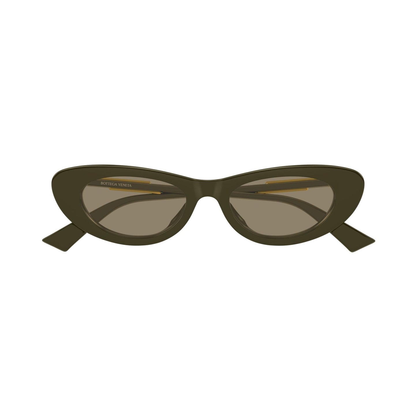 BV1447S-005 51 Sunglass WOMAN RECYCLED A