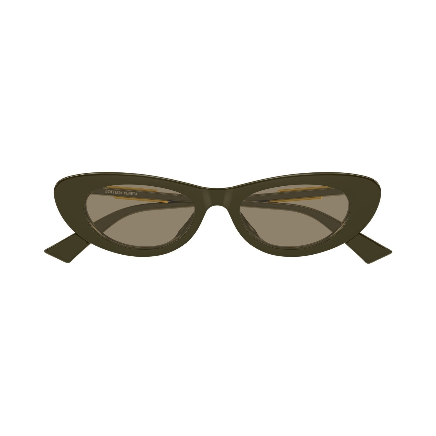 BV1447S-005 51 Sunglass WOMAN RECYCLED A
