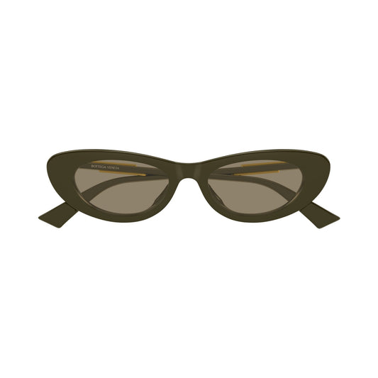 BV1447S-005 51 Sunglass WOMAN RECYCLED A