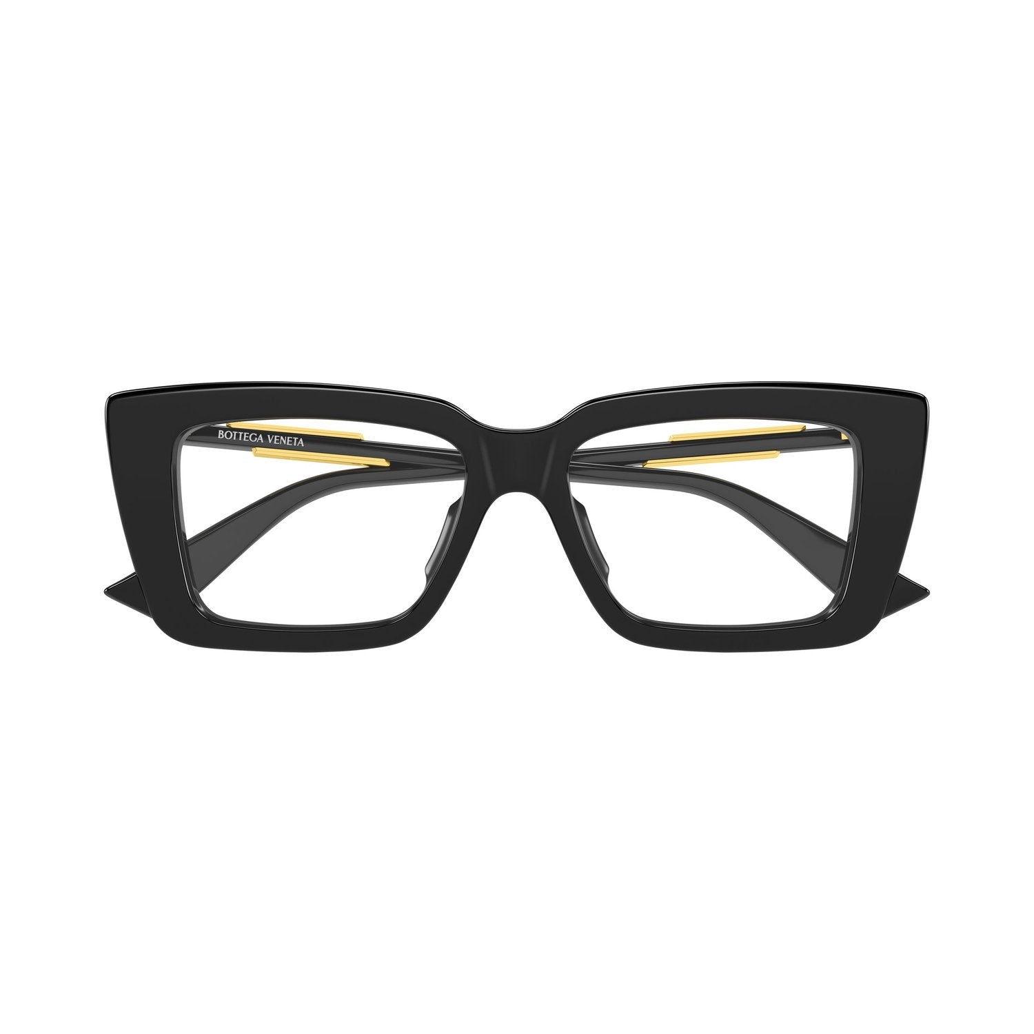 BV1448O-001 53 Optical Frame WOMAN RECYC