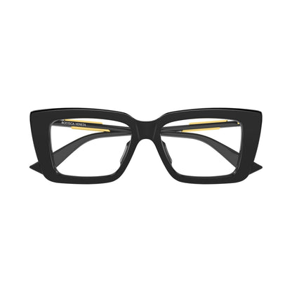 BV1448O-001 53 Optical Frame WOMAN RECYC