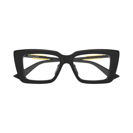 BV1448O-001 53 Optical Frame WOMAN RECYC