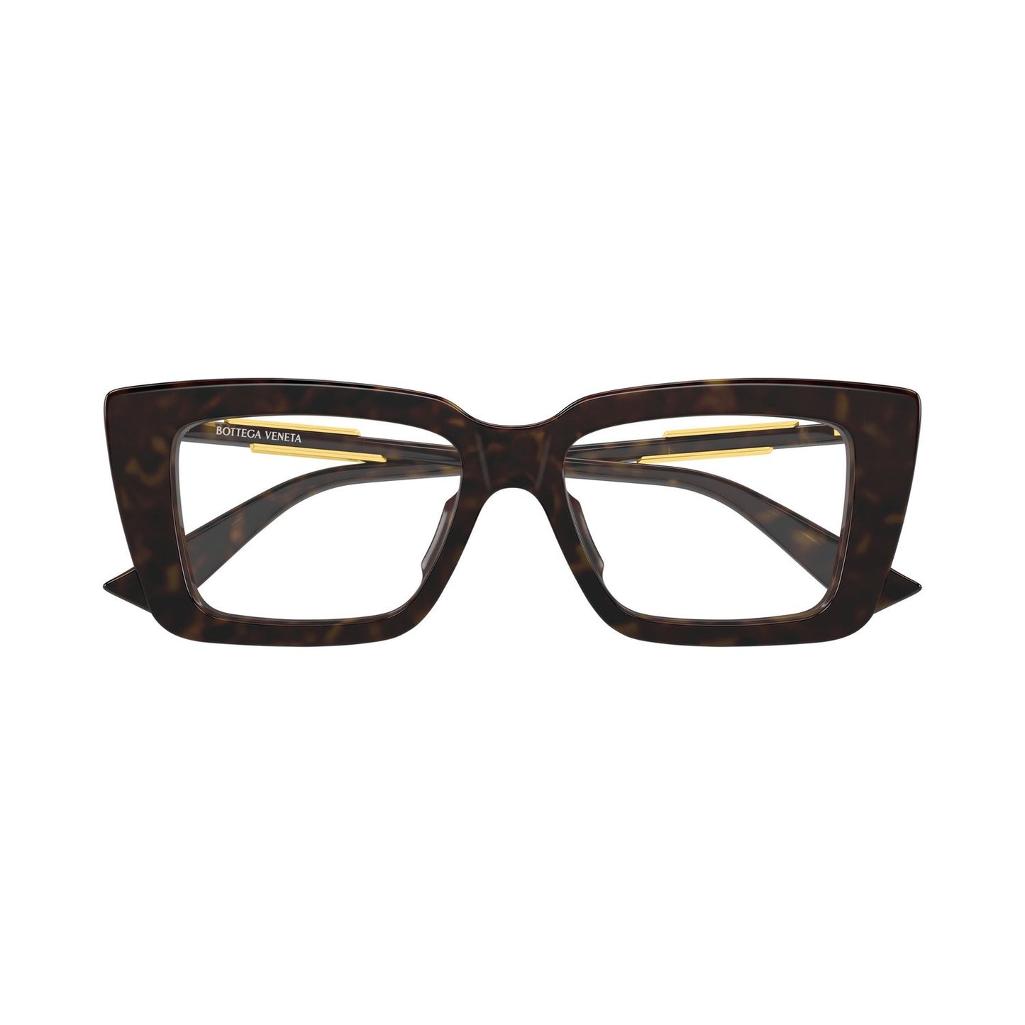 BV1448O-002 53 Optical Frame WOMAN RECYC
