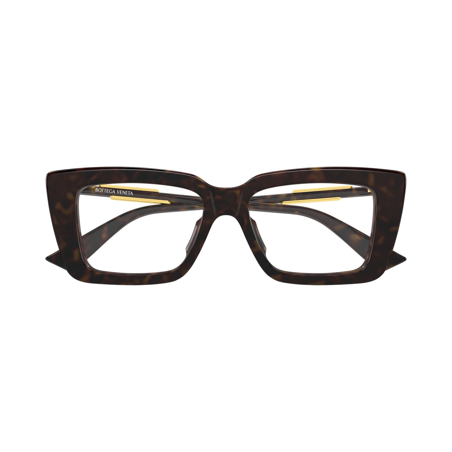 BV1448O-002 53 Optical Frame WOMAN RECYC