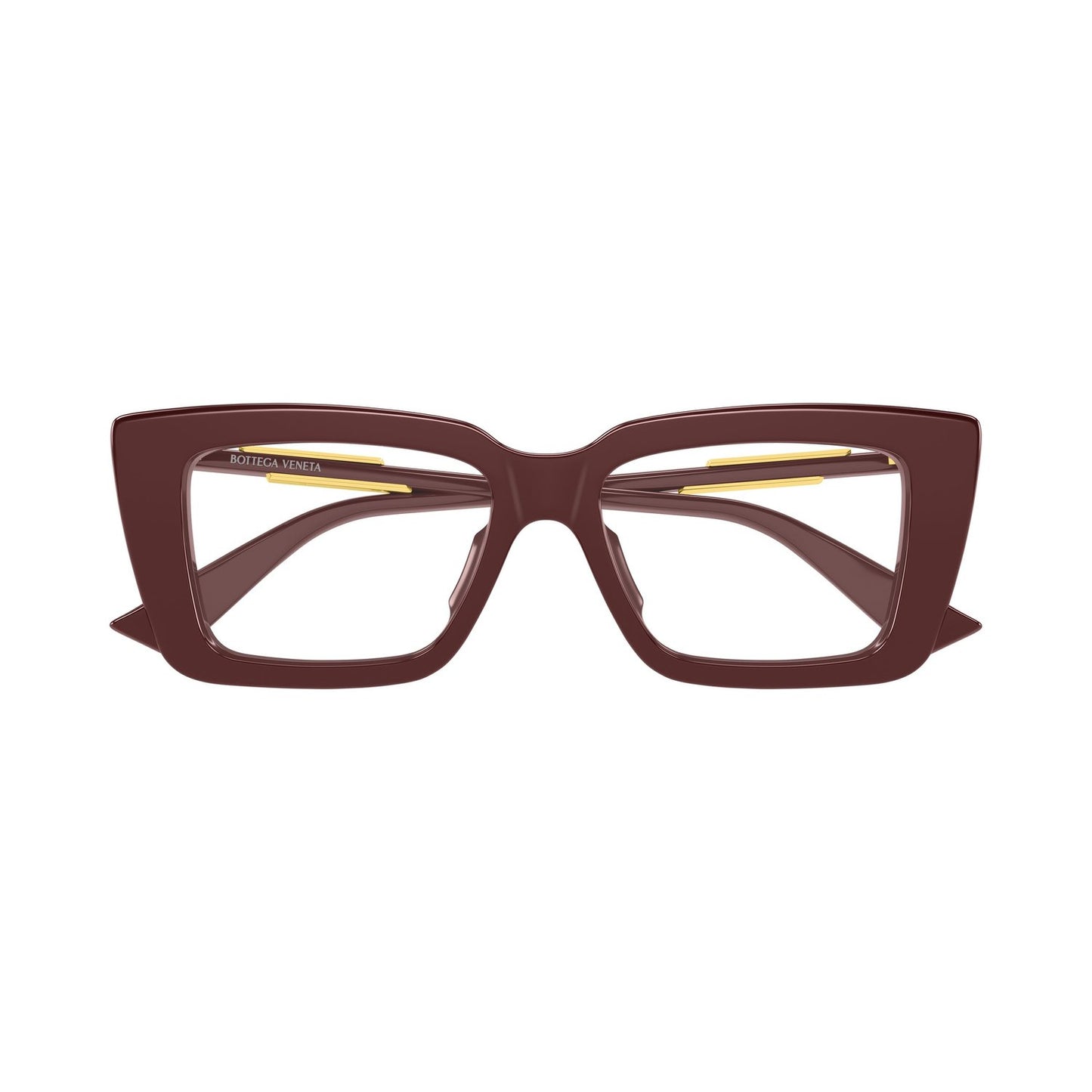 BV1448O-004 53 Optical Frame WOMAN RECYC