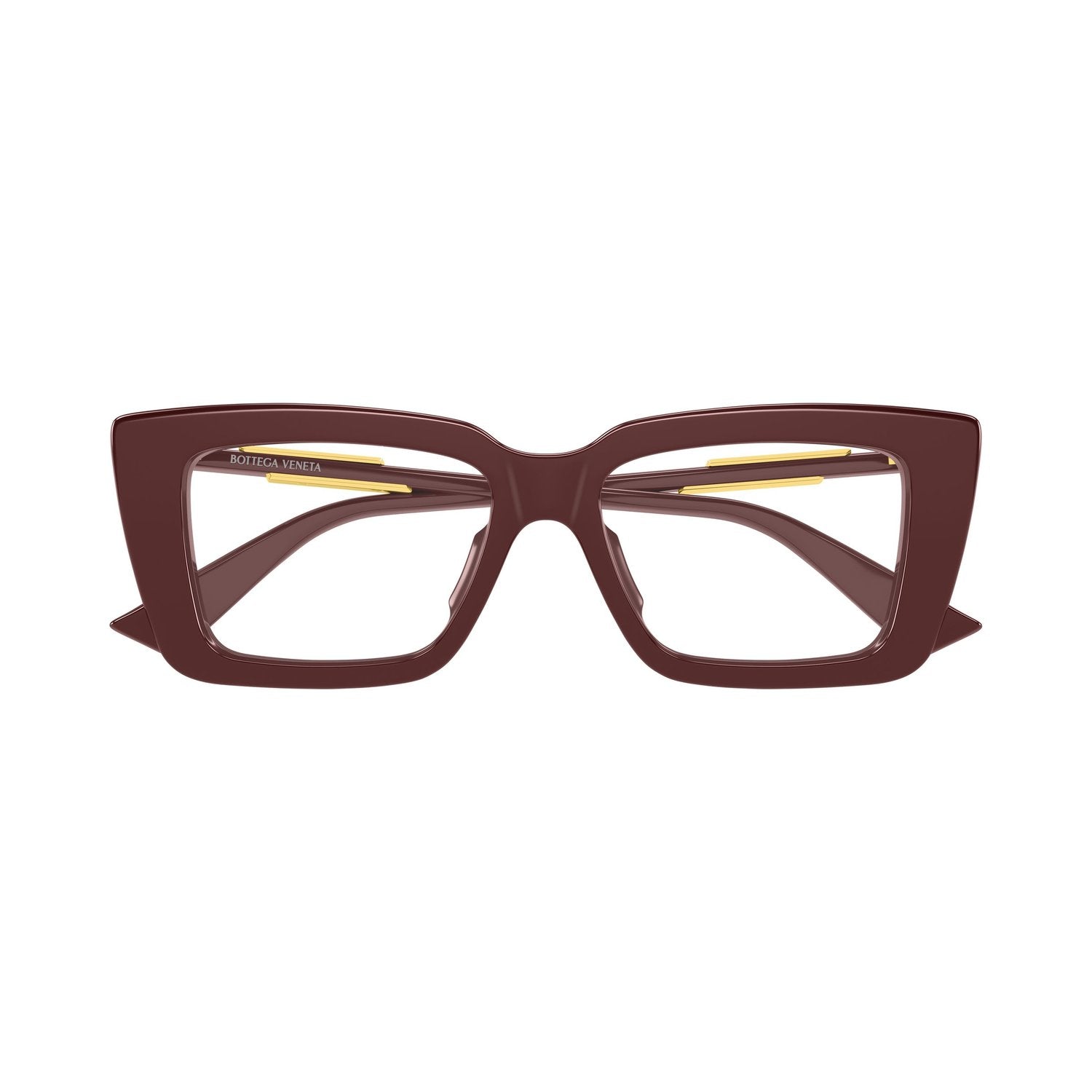 BV1448O-004 53 Optical Frame WOMAN RECYC