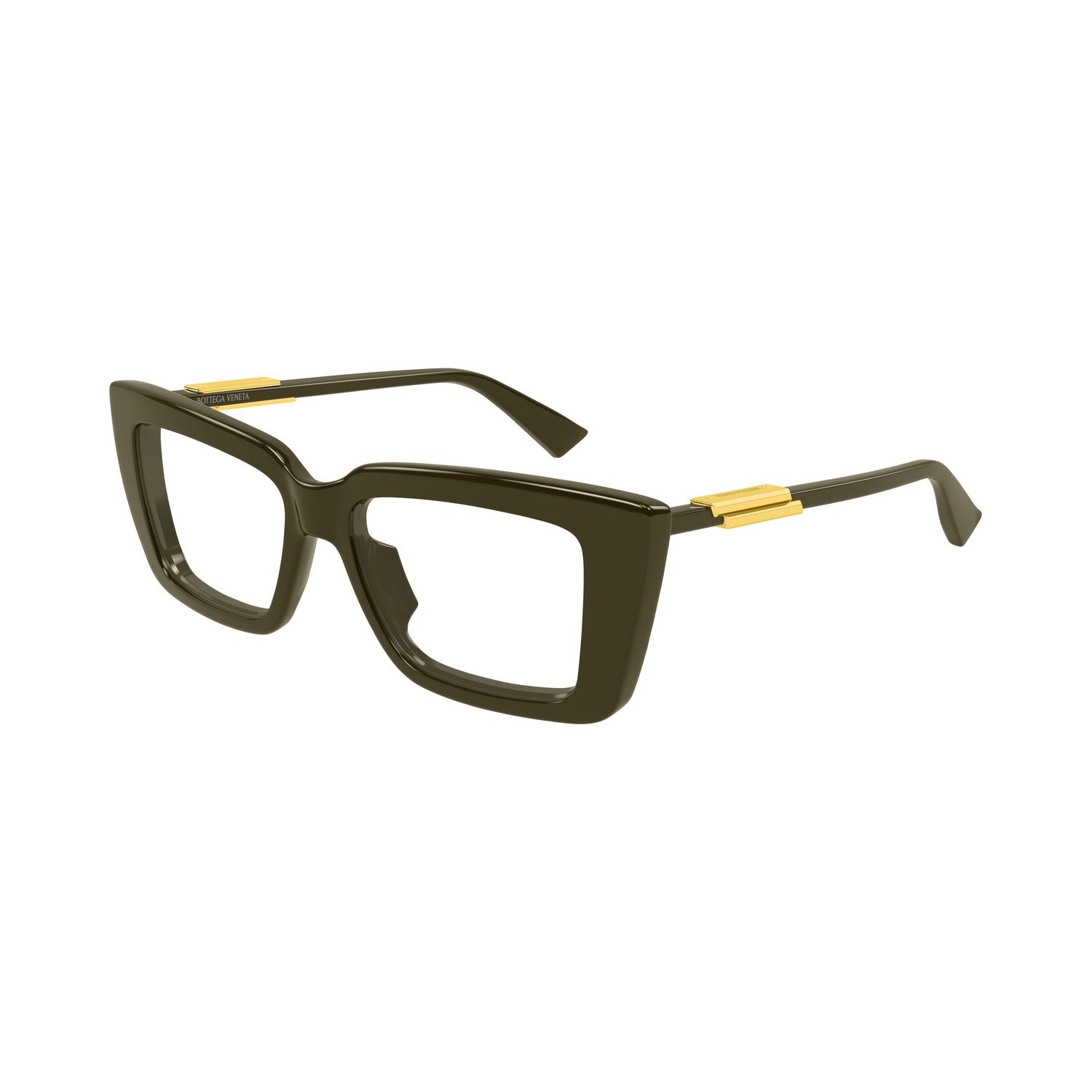 BV1448O-005 53 Optical Frame WOMAN RECYC