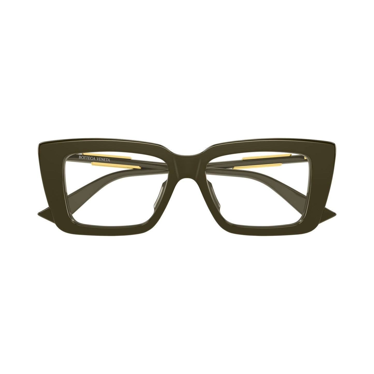BV1448O-005 53 Optical Frame WOMAN RECYC