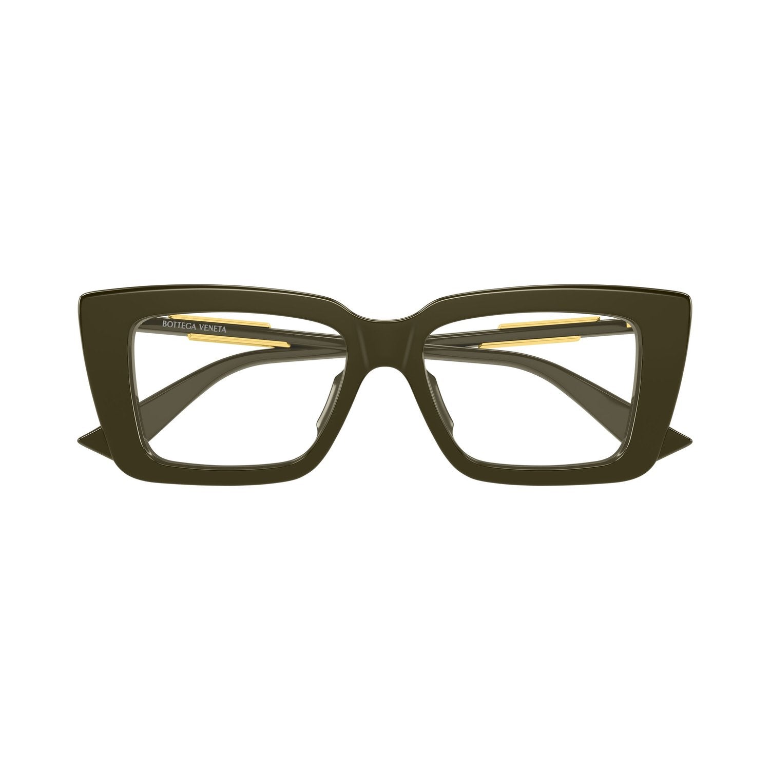 BV1448O-005 53 Optical Frame WOMAN RECYC