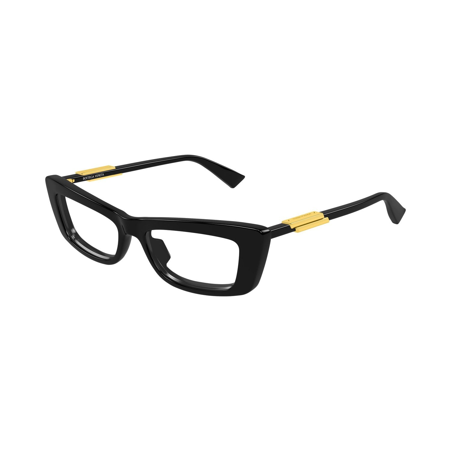 BV1449O-001 52 Optical Frame WOMAN RECYC