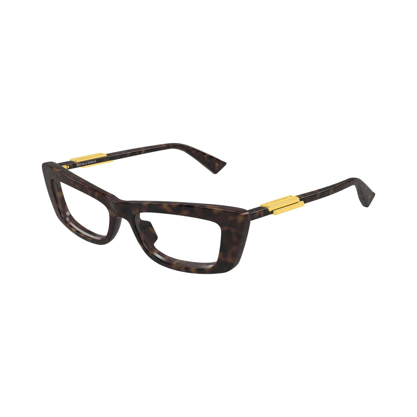 BV1449O-002 52 Optical Frame WOMAN RECYC