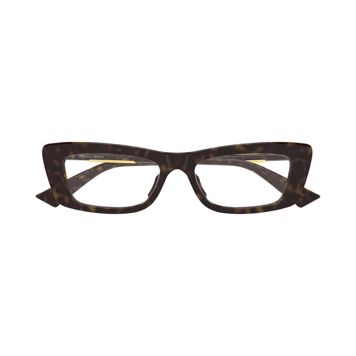 BV1449O-002 52 Optical Frame WOMAN RECYC