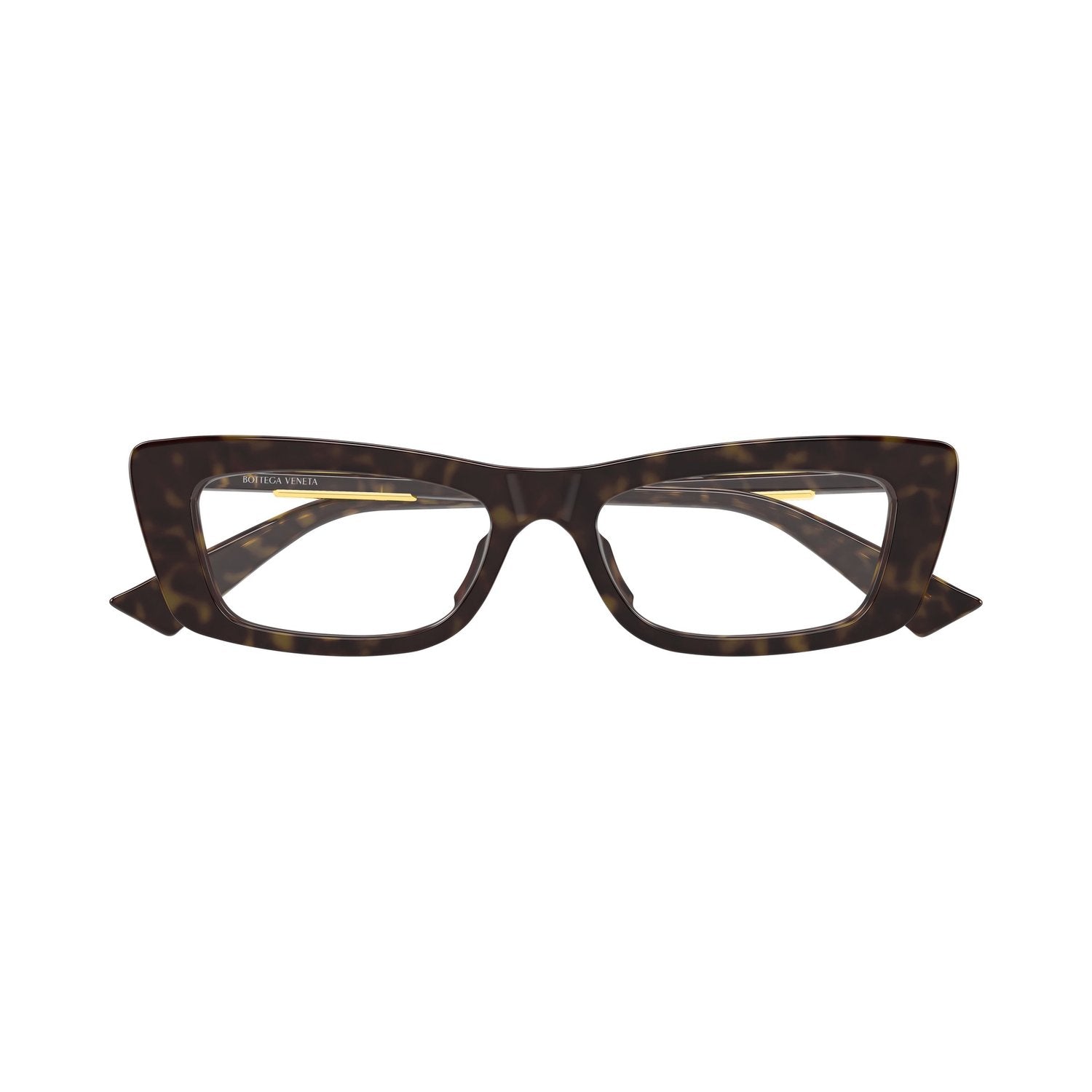 BV1449O-002 52 Optical Frame WOMAN RECYC