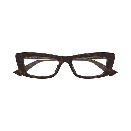 BV1449O-002 52 Optical Frame WOMAN RECYC