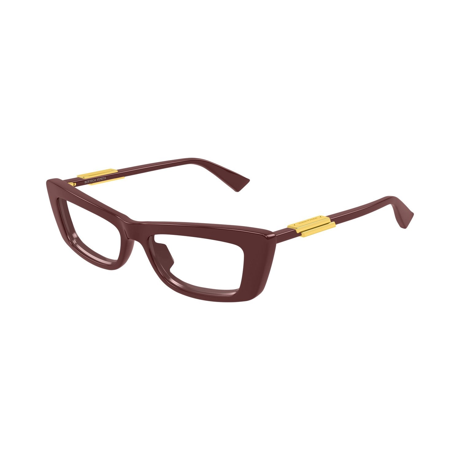 BV1449O-004 52 Optical Frame WOMAN RECYC